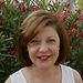Profile Picture of Darla Tuttle (@ddtuttle) on Pinterest