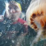 Profile Picture of Richard Lowerson (@mudskipperandmollusc) on Instagram