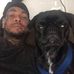 Profile Picture of Tyrone Rollins (@tyrone.rollins.921) on Facebook