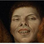 Profile Picture of Andrew Gillilan (@andrew_gillilan) on Instagram