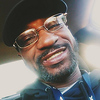 Profile Picture of Kevin Roundtree (@Biggnuttso45) on Flickr