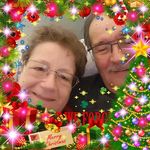 Profile Picture of Judy Hardy (@tetley2010) on Instagram