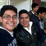 Profile Picture of Alejandro limones (@alejandro_limones) on Instagram