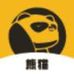 Profile Picture of 孙成 (@孙成) on Facebook