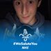Profile Picture of Kyle Paterson (@kyle.paterson.161) on Facebook