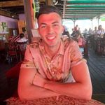 Profile Picture of Conor Murphy (@conormurphy7) on Instagram