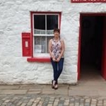 Profile Picture of Linda Hopper (@linders287) on Instagram