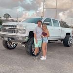 Profile Picture of LB (@hunter.1021) on Instagram