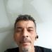 Profile Picture of Curtis Locklear (@curtis.locklear.94) on Facebook