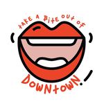 Profile Picture of Bite of Downtown Dalton (@bite.out.of.downtown.dalton) on Instagram