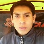 Profile Picture of ruben alexander pinedo cabrera (@rubenalexanderpine) on Instagram