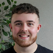 Profile Picture of Charlie Cain (@KnuckLe7z) on Youtube