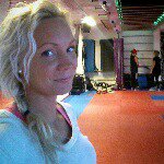 Profile Picture of trine leikvold ✌ Norway (@trine_louise_larsen_leikvold) on Instagram