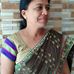 Profile Picture of Vimu Patel (@vimu.patel.520) on Facebook