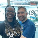 Michael Raven - Facebook Profile Picture of Michael Raven (@michael.raven.7524) on Facebook