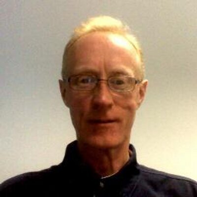 Profile Picture of Andrew Tomkinson (@SMBfunding) on Twitter