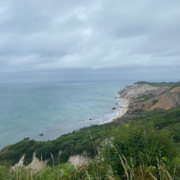 Profile Picture of Cassidy Thompson (@cassidy122707) on Poshmark