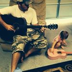 Profile Picture of Austin Mabe (@austin_mabe) on Instagram