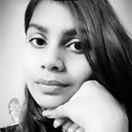 Profile Picture of lakshmi Singh (@lakshmi_singh08) on Instagram