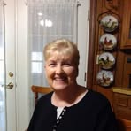 Profile Picture of Melba Mullis (@melba.mullis.397) on Facebook