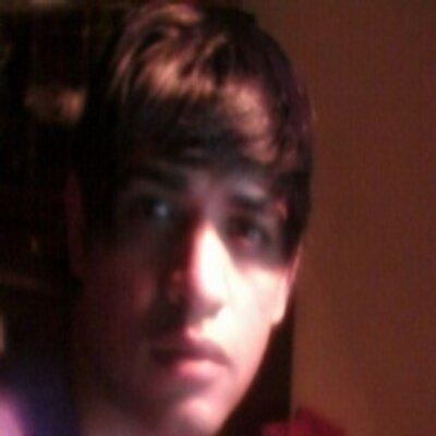 Profile Picture of Levi Harrell (@leviharrellnj) on Twitter