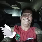 Profile Picture of Michael Kerr (@Michael-Kerr) on Facebook