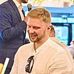 Profile Picture of Andrey Rybakov (@andrey.rybakov.589) on Facebook