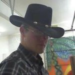 Profile Picture of David Owen-Hoxsie (@ninja_21_) on Instagram