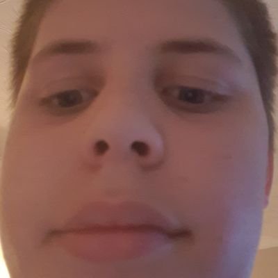 Profile Picture of Ted Stubbs (@stubbs_ted) on Twitter