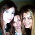 Profile Picture of Amy Howe (@@AmyBlaise_1D) on Twitter