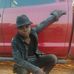 Profile Picture of Aliston David (@aliston.david) on Facebook