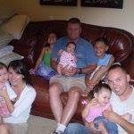 Profile Picture of Tommy Thomason (@tommy.thomason.51) on Instagram