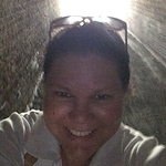 Profile Picture of megan bell (@bellmlnc) on Flickr