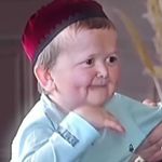 Profile Picture of jonathan larocque (@jon14__) on Instagram