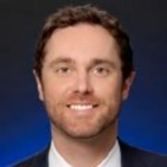 Profile Picture of P. Michael Faulk (@pmfaulk75) on Twitter