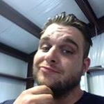 Profile Picture of John Cotchan (@johncotchan) on Instagram