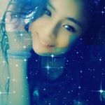 Profile Picture of Nahomy-España (@nahomita1123) on Instagram
