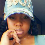 Profile Picture of Jasmine😘Conner (@jazzyt2020) on Instagram