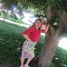 Profile Picture of Maria Payan (@maria.payan.5011516) on Facebook