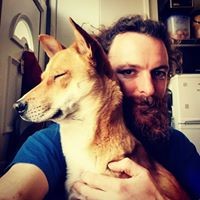 Profile Picture of Michael Mack Mckaig (@michael-mack-mckaig) on Quora
