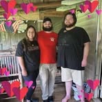 Profile Picture of Martha Reid (@martha.reid.281859) on Facebook