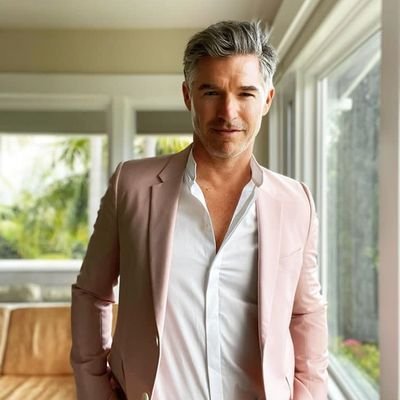 Profile Picture of Williams McCall (@McCall1738) on Twitter