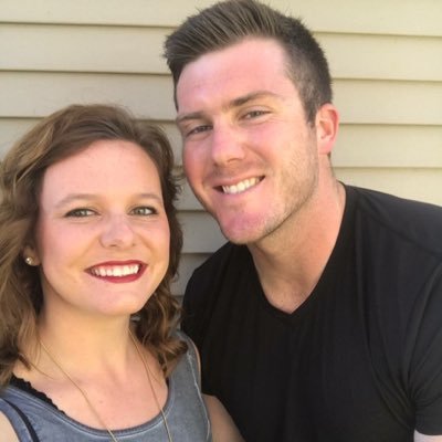 Profile Picture of Eric Marr (@Cirerram) on Twitter