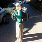 Profile Picture of Marion Mercier (@marion.mercierdupuy) on Instagram