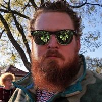 Profile Picture of John Wilbourne (@john-wilbourne) on Quora