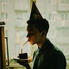 Profile Picture of D A N D Y (@@danbopp) on Tiktok