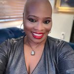 Profile Picture of Marsha Jenkins Tyce (@marsha_jenkins_tyce_) on Instagram