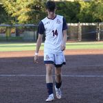 Profile Picture of Nicholas Gleason (@gleason.nicholas) on Instagram