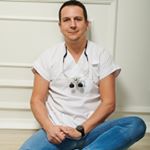 Profile Picture of David Krahulík (@krahulikdavid) on Instagram