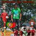 Profile Picture of Celestino Lima (@lima39.scp) on Facebook